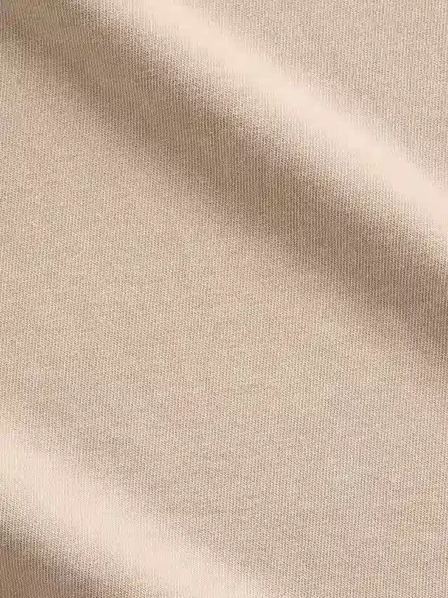 Zwaar T-shirt voor kinderen