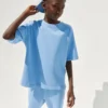 Zwaar T-shirt voor kinderen