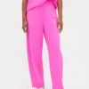 Zware Barrel-broek