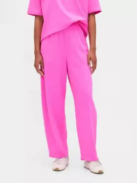 Zware Barrel-broek
