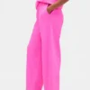 Zware Barrel-broek