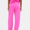 Zware Barrel-broek