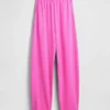Zware Barrel-broek