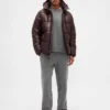 Zware CashSoft-trui-broek