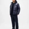 Zware CashSoft-trui-broek