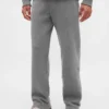 Zware CashSoft-trui-broek