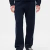 Zware CashSoft-trui-broek