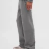 Zware CashSoft-trui-broek