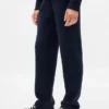 Zware CashSoft-trui-broek
