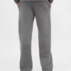 Zware CashSoft-trui-broek