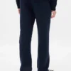 Zware CashSoft-trui-broek