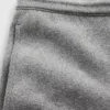 Zware CashSoft-trui-broek