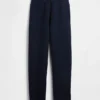 Zware CashSoft-trui-broek