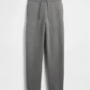 Zware CashSoft-trui-broek