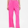 Zware rechte broek