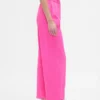 Zware rechte broek