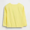 Zwem-rashguard voor Baby & Peuter