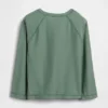 Zwem-rashguard voor Baby & Peuter